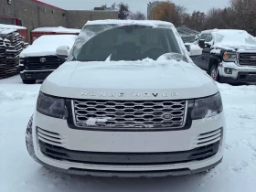 Land Rover Range rover * HSE * CARFAX * ПАНОРАМА * KEYLESS * ПОДГРЕВИ - 20000 € / 39116.60 лв. - 98462710 6 | Car24.bg Land Rover Range rover * HSE * CARFAX * ПАНОРАМА * KEYLESS * ПОДГРЕВИ - 20000 € / 39116.60 лв. - 98462710 6