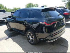 Honda Hr-v 2.0* Ex-l* Крайна цена - 18800 € / 36769.60 лв. - 68924587 6 | Car24.bg Honda Hr-v 2.0* Ex-l* Крайна цена - 18800 € / 36769.60 лв. - 68924587 6