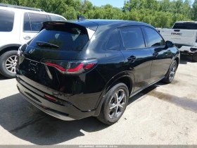 Honda Hr-v 2.0* Ex-l* Крайна цена - 18800 € / 36769.60 лв. - 68924587 4 | Car24.bg Honda Hr-v 2.0* Ex-l* Крайна цена - 18800 € / 36769.60 лв. - 68924587 4
