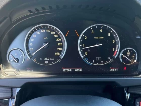 BMW X5 * xDrive35i * АВТОКРЕДИТ * ОТ ПРЕДСТАВИТЕЛСТВО - 14890 € / 29122.31 лв. - 10557039 8 | Car24.bg BMW X5 * xDrive35i * АВТОКРЕДИТ * ОТ ПРЕДСТАВИТЕЛСТВО - 14890 € / 29122.31 лв. - 10557039 8