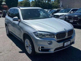 BMW X5 * xDrive35i * АВТОКРЕДИТ * ОТ ПРЕДСТАВИТЕЛСТВО - 14890 € / 29122.31 лв. - 10557039 3 | Car24.bg BMW X5 * xDrive35i * АВТОКРЕДИТ * ОТ ПРЕДСТАВИТЕЛСТВО - 14890 € / 29122.31 лв. - 10557039 3