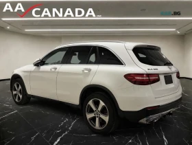 Mercedes-Benz GLC 300* 4Мatic* АвтоКредит* (ЦЕНА ДО БГ) | Auto.bg — изображение 6 Mercedes-Benz GLC 300* 4Мatic* АвтоКредит* (ЦЕНА ДО БГ) | Auto.bg — изображение 6