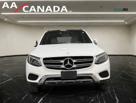 Mercedes-Benz GLC 300* 4Мatic* АвтоКредит* (ЦЕНА ДО БГ) | Auto.bg — изображение 3 Mercedes-Benz GLC 300* 4Мatic* АвтоКредит* (ЦЕНА ДО БГ) | Auto.bg — изображение 3