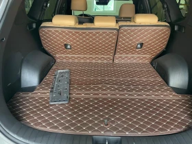 Hyundai Santa fe 2.2 CRDi 4WD ! Calligraphy ! - 25900 € / 50656.00 лв. - 32275567 17 | Car24.bg Hyundai Santa fe 2.2 CRDi 4WD ! Calligraphy ! - 25900 € / 50656.00 лв. - 32275567 17