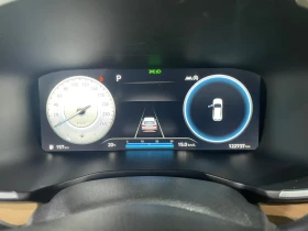 Hyundai Santa fe 2.2 CRDi 4WD ! Calligraphy ! - 25900 € / 50656.00 лв. - 32275567 15 | Car24.bg Hyundai Santa fe 2.2 CRDi 4WD ! Calligraphy ! - 25900 € / 50656.00 лв. - 32275567 15