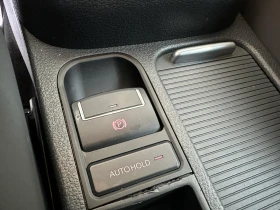 VW Tiguan 2000TDI | Auto.bg — изображение 11 VW Tiguan 2000TDI | Auto.bg — изображение 11