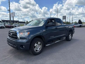 Toyota Tundra * Other * АВТОКРЕДИТ БЕЗ ПЪРВОНАЧАЛНА ВНОСКА*