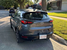 Mazda CX-3 GT * CARFAX * БЕЗ ПЪРВОНАЧАЛНА ВНОСКА | Auto.bg — изображение 4 Mazda CX-3 GT * CARFAX * БЕЗ ПЪРВОНАЧАЛНА ВНОСКА | Auto.bg — изображение 4