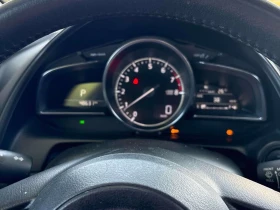 Mazda CX-3 GT * CARFAX * БЕЗ ПЪРВОНАЧАЛНА ВНОСКА | Auto.bg — изображение 5 Mazda CX-3 GT * CARFAX * БЕЗ ПЪРВОНАЧАЛНА ВНОСКА | Auto.bg — изображение 5