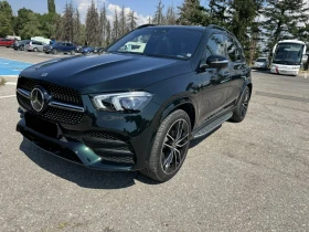 Mercedes-Benz GLE 400 d AMG Panorama 360 Burmester HeadUp Гаранция - 69700 € - 92544219 9 | Car24.bg Mercedes-Benz GLE 400 d AMG Panorama 360 Burmester HeadUp Гаранция - 69700 € - 92544219 9