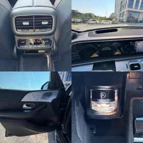 Mercedes-Benz GLE 400 d AMG Panorama 360 Burmester HeadUp Гаранция - 69700 € - 92544219 17 | Car24.bg Mercedes-Benz GLE 400 d AMG Panorama 360 Burmester HeadUp Гаранция - 69700 € - 92544219 17