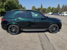Mercedes-Benz GLE 400 d AMG Panorama 360 Burmester HeadUp Гаранция - 69700 € - 92544219 2 | Car24.bg Mercedes-Benz GLE 400 d AMG Panorama 360 Burmester HeadUp Гаранция - 69700 € - 92544219 2