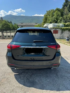 Mercedes-Benz GLE 400 d AMG Panorama 360 Burmester HeadUp Гаранция - 69700 € - 92544219 4 | Car24.bg Mercedes-Benz GLE 400 d AMG Panorama 360 Burmester HeadUp Гаранция - 69700 € - 92544219 4