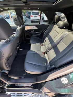 Mercedes-Benz GLE 400 d AMG Panorama 360 Burmester HeadUp Гаранция - 69700 € - 92544219 14 | Car24.bg Mercedes-Benz GLE 400 d AMG Panorama 360 Burmester HeadUp Гаранция - 69700 € - 92544219 14