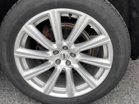 Volvo Xc90 * Inscription * CARFAX * KEYLESS * HEAD UP * - 17900 € - 29760727 12 | Car24.bg Volvo Xc90 * Inscription * CARFAX * KEYLESS * HEAD UP * - 17900 € - 29760727 12