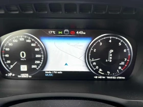 Volvo Xc90 * Inscription * CARFAX * KEYLESS * HEAD UP * - 17900 € - 29760727 9 | Car24.bg Volvo Xc90 * Inscription * CARFAX * KEYLESS * HEAD UP * - 17900 € - 29760727 9
