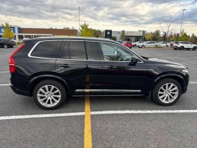 Volvo Xc90 * Inscription * CARFAX * KEYLESS * HEAD UP * - 17900 € - 29760727 4 | Car24.bg Volvo Xc90 * Inscription * CARFAX * KEYLESS * HEAD UP * - 17900 € - 29760727 4
