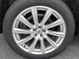 Volvo Xc90 * Inscription * CARFAX * KEYLESS * HEAD UP * - 17900 € - 29760727 13 | Car24.bg Volvo Xc90 * Inscription * CARFAX * KEYLESS * HEAD UP * - 17900 € - 29760727 13