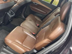 Volvo Xc90 * Inscription * CARFAX * KEYLESS * HEAD UP * - 17900 € - 29760727 8 | Car24.bg Volvo Xc90 * Inscription * CARFAX * KEYLESS * HEAD UP * - 17900 € - 29760727 8