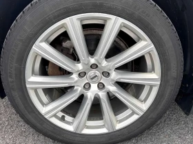 Volvo Xc90 * Inscription * CARFAX * KEYLESS * HEAD UP * - 17900 € - 29760727 11 | Car24.bg Volvo Xc90 * Inscription * CARFAX * KEYLESS * HEAD UP * - 17900 € - 29760727 11