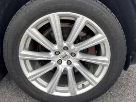 Volvo Xc90 * Inscription * CARFAX * KEYLESS * HEAD UP * - 17900 € - 29760727 14 | Car24.bg Volvo Xc90 * Inscription * CARFAX * KEYLESS * HEAD UP * - 17900 € - 29760727 14