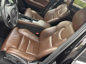 Volvo Xc90 * Inscription * CARFAX * KEYLESS * HEAD UP * - 17900 € - 29760727 7 | Car24.bg Volvo Xc90 * Inscription * CARFAX * KEYLESS * HEAD UP * - 17900 € - 29760727 7