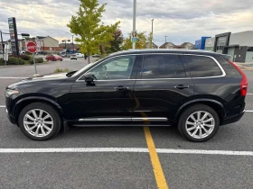 Volvo Xc90 * Inscription * CARFAX * KEYLESS * HEAD UP * - 17900 € - 29760727 2 | Car24.bg Volvo Xc90 * Inscription * CARFAX * KEYLESS * HEAD UP * - 17900 € - 29760727 2