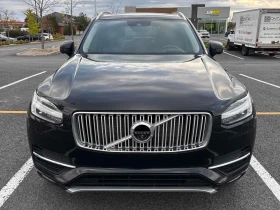 Volvo Xc90 * Inscription * CARFAX * KEYLESS * HEAD UP * - 17900 € - 29760727 3 | Car24.bg Volvo Xc90 * Inscription * CARFAX * KEYLESS * HEAD UP * - 17900 € - 29760727 3