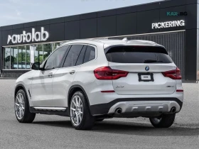 BMW X3 - 16640 € - 25003068 4 | Car24.bg BMW X3 - 16640 € - 25003068 4