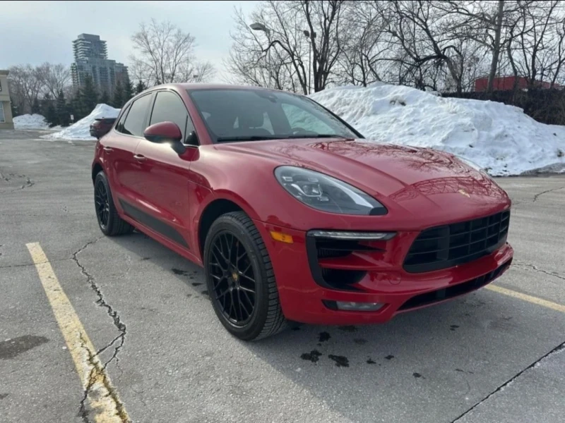 Porsche Macan GTS/2018/PREMIUM PLUS/BOSE/PANO/4X4/CARFAX - 22000 € / 43028.26 лв. - 65192989 1 | Car24.bg Porsche Macan GTS/2018/PREMIUM PLUS/BOSE/PANO/4X4/CARFAX - 22000 € / 43028.26 лв. - 65192989 1