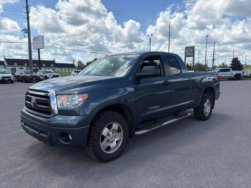 Toyota Tundra * Other * АВТОКРЕДИТ БЕЗ ПЪРВОНАЧАЛНА ВНОСКА* - 10000 € / 19558.30 лв. - 48459162 1 | Car24.bg Toyota Tundra * Other * АВТОКРЕДИТ БЕЗ ПЪРВОНАЧАЛНА ВНОСКА* - 10000 € / 19558.30 лв. - 48459162 1