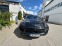 Обява за продажба на Porsche Cayenne S в Гаранция до 08.2025 гNigh Vusion Distronic ~ 199 000 лв. - изображение 2