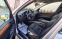 Обява за продажба на Mercedes-Benz GL 320CDI ~21 000 лв. - изображение 10