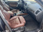 Обява за продажба на Audi Q5 3.0TDI Facelift Панорама Nappa Сервизна История ~30 990 лв. - изображение 10