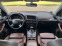 Обява за продажба на Audi Q5 3.0TDI Facelift Панорама Nappa Сервизна История ~30 990 лв. - изображение 6