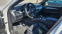 Обява за продажба на BMW X6 M50D  PERFORMANCE ~65 000 лв. - изображение 5