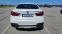 Обява за продажба на BMW X6 M50D  PERFORMANCE ~65 000 лв. - изображение 3