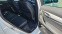 Обява за продажба на BMW X6 M50D  PERFORMANCE ~65 000 лв. - изображение 9