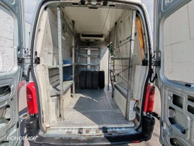 Opel Movano Товарен | Auto.bg — изображение 17 Opel Movano Товарен | Auto.bg — изображение 17
