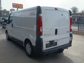 Renault Trafic 2.0tdci | Auto.bg — изображение 6 Renault Trafic 2.0tdci | Auto.bg — изображение 6
