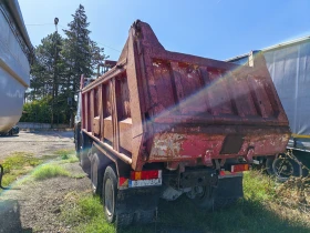 Iveco Trakker undefined | Auto.bg — изображение 2 Iveco Trakker undefined | Auto.bg — изображение 2