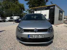 VW Polo - Car24.bg VW Polo