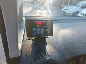 VW Caddy 1.6TDI* ХЛАДИЛЕН* -20C* 36м. х 510лв.*  - 15999 лв. / 8180.16 € - 11272889 10 | Car24.bg VW Caddy 1.6TDI* ХЛАДИЛЕН* -20C* 36м. х 510лв.*  - 15999 лв. / 8180.16 € - 11272889 10