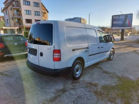 VW Caddy 1.6TDI* ХЛАДИЛЕН* -20C* 36м. х 510лв.*  - 15999 лв. / 8180.16 € - 11272889 4 | Car24.bg VW Caddy 1.6TDI* ХЛАДИЛЕН* -20C* 36м. х 510лв.*  - 15999 лв. / 8180.16 € - 11272889 4