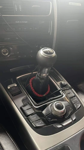 Audi A5 344к.с. CAPA - 19800 лв. / 10123.58 € - 83065539 12 | Car24.bg Audi A5 344к.с. CAPA - 19800 лв. / 10123.58 € - 83065539 12