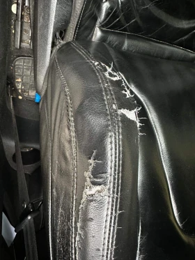 Audi A5 344к.с. CAPA - 19800 лв. / 10123.58 € - 83065539 10 | Car24.bg Audi A5 344к.с. CAPA - 19800 лв. / 10123.58 € - 83065539 10