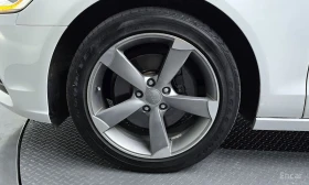 Audi A6 - 25000 лв. / 12782.30 € - 63428534 5 | Car24.bg Audi A6 - 25000 лв. / 12782.30 € - 63428534 5