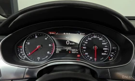Audi A6 - 25000 лв. / 12782.30 € - 63428534 8 | Car24.bg Audi A6 - 25000 лв. / 12782.30 € - 63428534 8
