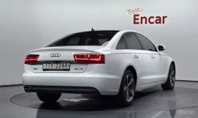 Audi A6 - 25000 лв. / 12782.30 € - 63428534 2 | Car24.bg Audi A6 - 25000 лв. / 12782.30 € - 63428534 2