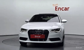 Audi A6 - 25000 лв. / 12782.30 € - 63428534 3 | Car24.bg Audi A6 - 25000 лв. / 12782.30 € - 63428534 3